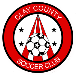 Clay-County-Soccer-Club – Flashback Photography